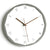 EMITDOOG Nord Interior Wall Clock