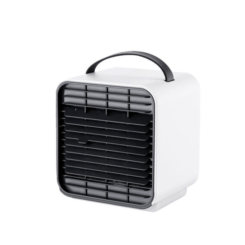 YENI Mini Air Cooler