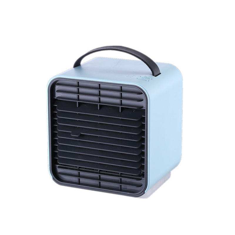 YENI Mini Air Cooler