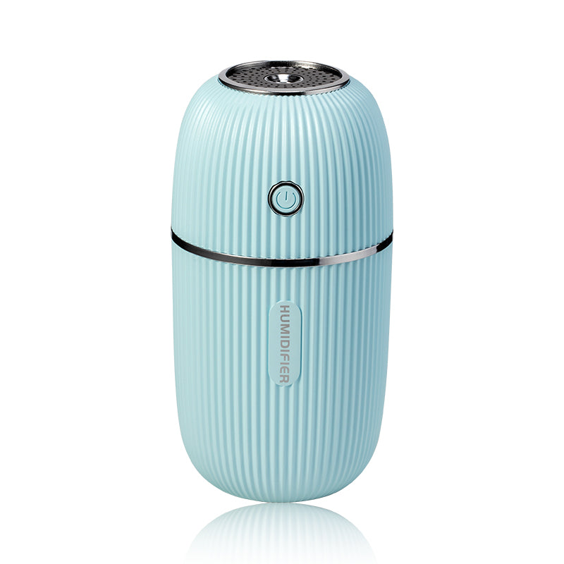 Le Mona Portable Humidifier