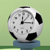 Ola Goal Football Clock