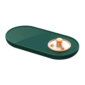Coffee Mug Warmer Pad Cup Heater Coaster – StepUp Coffee