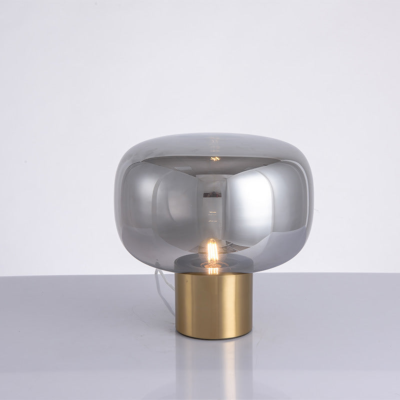 Fungo Table Lamp