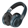 Wireless Folding Headset Bluetooth Headset - TOV Collection