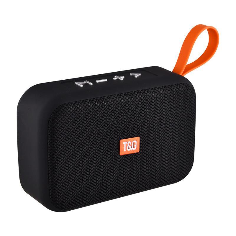 Sports Wireless Bluetooth Call Portable Audio Radio - TOV Collection