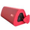 MiFa A10 Waterproof Portable Bluetooth Speaker