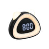 Cute Cat Ear Multifunctional Smart Clock - TOV Collection