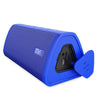 MiFa A10 Waterproof Portable Bluetooth Speaker