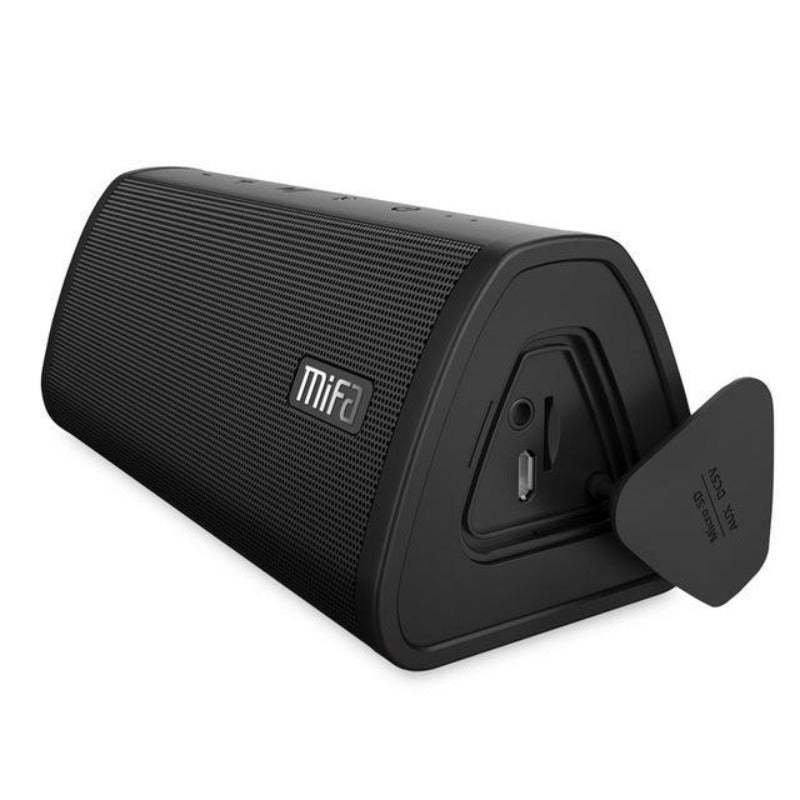 MiFa A10 Waterproof Portable Bluetooth Speaker