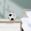 Ola Goal Football Clock
