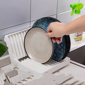 https://beitcollections.com/cdn/shop/products/2in1FoldingDishRack_1_300x.jpg?v=1610695286
