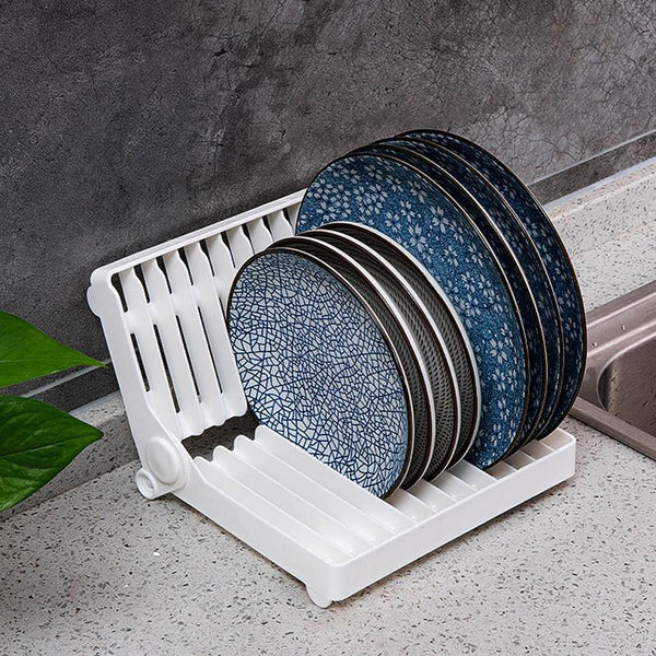 https://beitcollections.com/cdn/shop/products/2in1FoldingDishRack_3_600x.jpg?v=1610695268