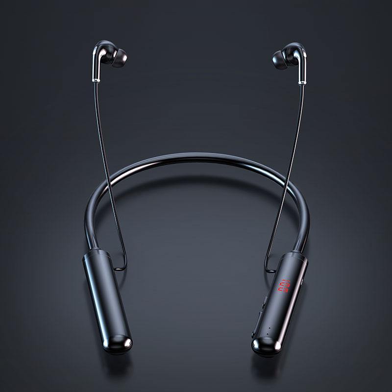 Stellar 60 Sports Bluetooth Headset