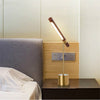 LUZ LED Table Lamp