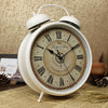 Digo Sauvignon Blanc Bell Clock