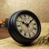 Digo Sauvignon Blanc Hang Clock