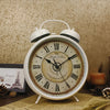 Digo Sauvignon Blanc Bell Clock