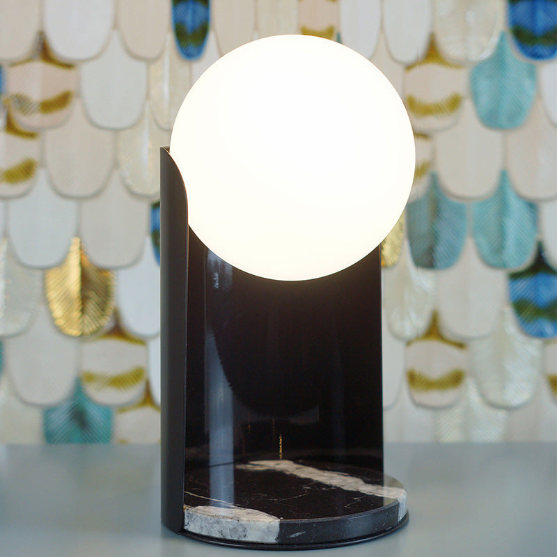 Kashm Table Lamp