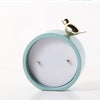 Moderna Bird Paradise Clock