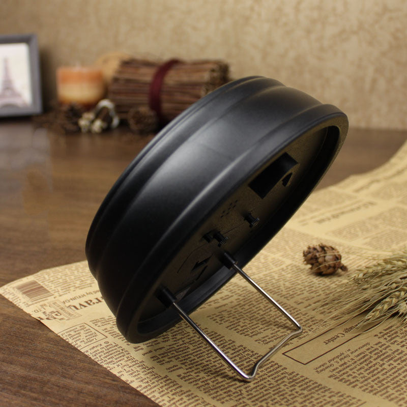 Digo Sauvignon Blanc Hang Clock