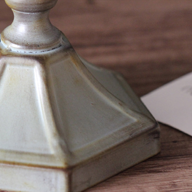 Ironforge ChampsÉlysées Mechanical Clock