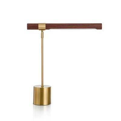 LUZ LED Table Lamp