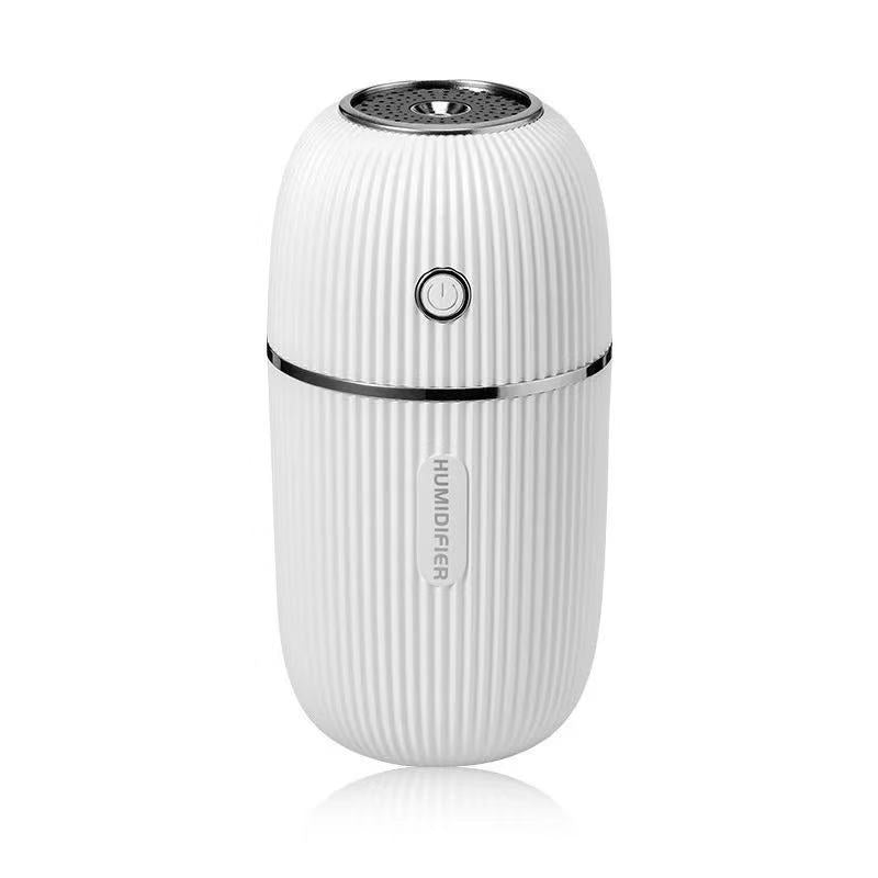 Le Mona Portable Humidifier
