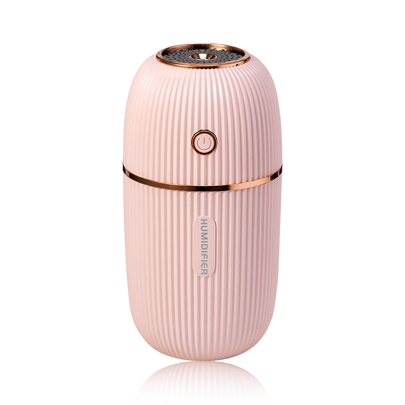 Le Mona Portable Humidifier