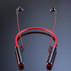 Stereo Subwoofer Wireless Sports Bluetooth Headset - TOV Collection
