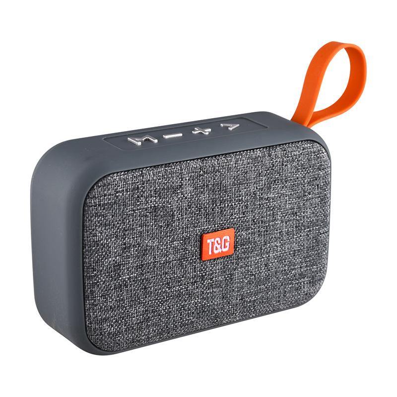Sports Wireless Bluetooth Call Portable Audio Radio - TOV Collection
