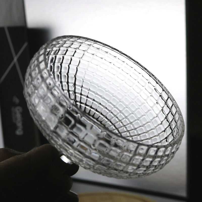 Aaliah Cocktail Glass