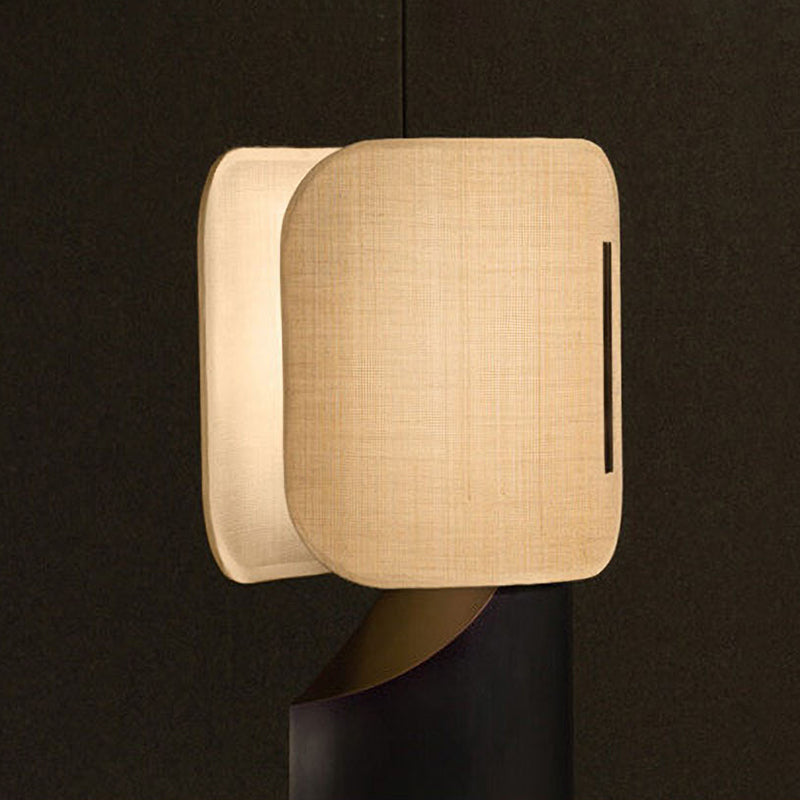 Akaruii Table Lamp