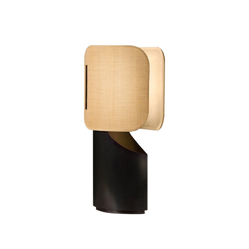 Akaruii Table Lamp