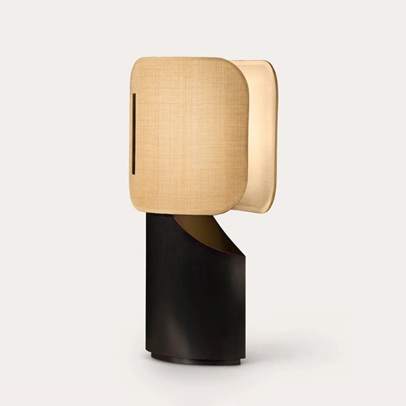 Akaruii Table Lamp