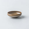 Akihiko Antique Hiragata Bowl - TOV Collection