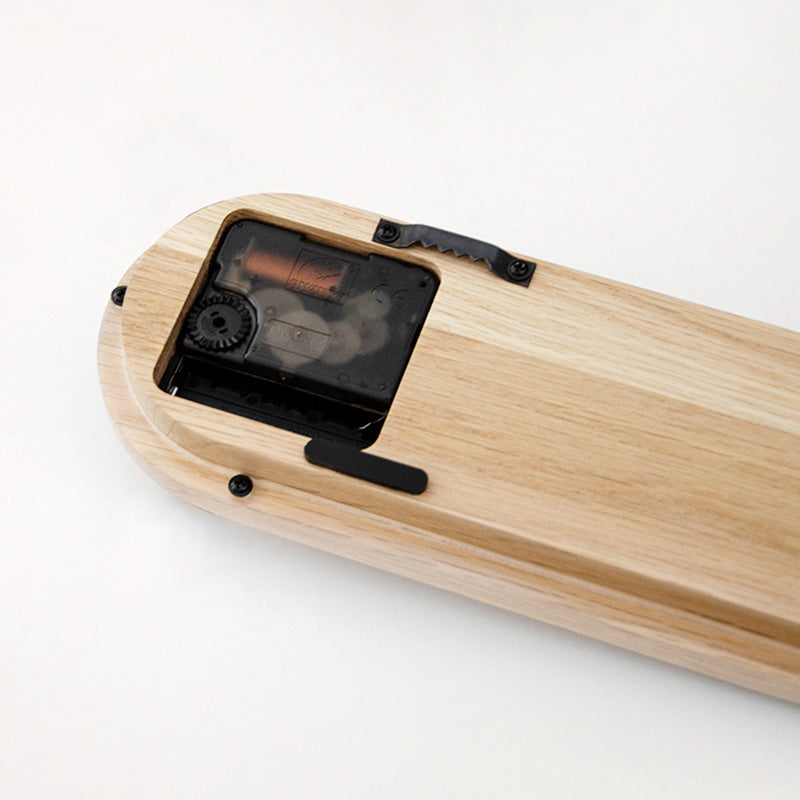 Akkaria 16&quot; Pure Moment Wall Clock