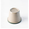 Artsa Ceramic Mug With Infuser