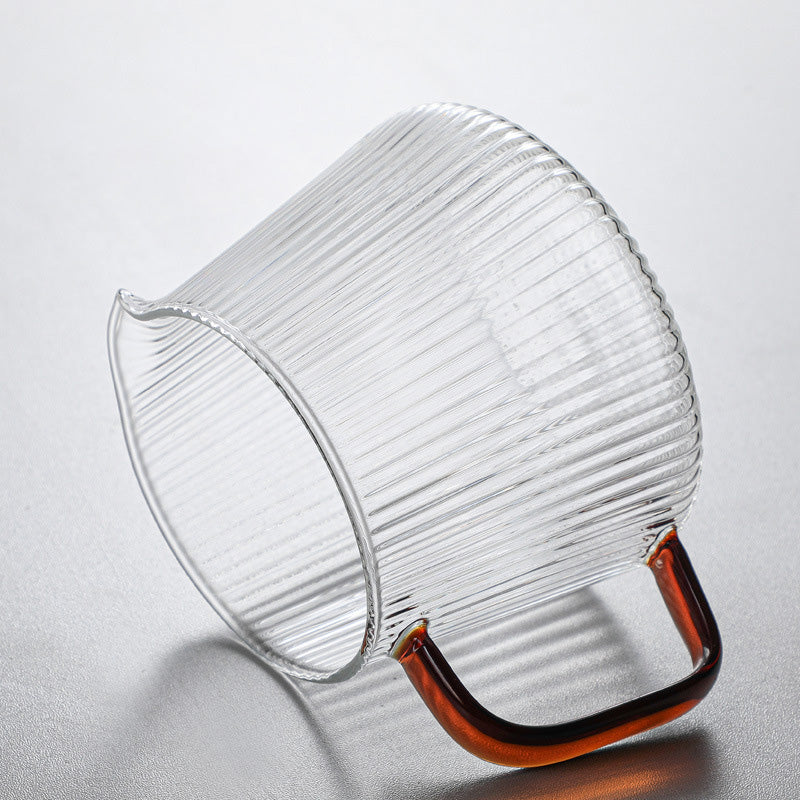 Avanti Coffee Server