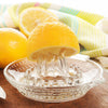 Bamah Glass Citrus Juicer
