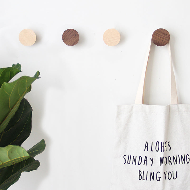 Batern Combi Wall Knob