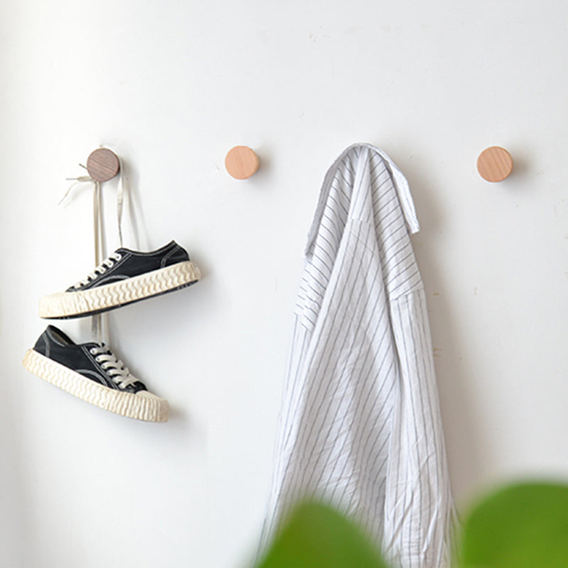 Batern Combi Wall Knob