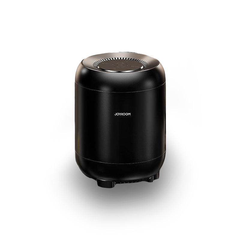 JOYROOM HiFi Mini Bluetooth Speaker