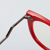 Blitz Cat-Eye Glasses 97320