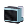 Pyua Purify Air Cooler