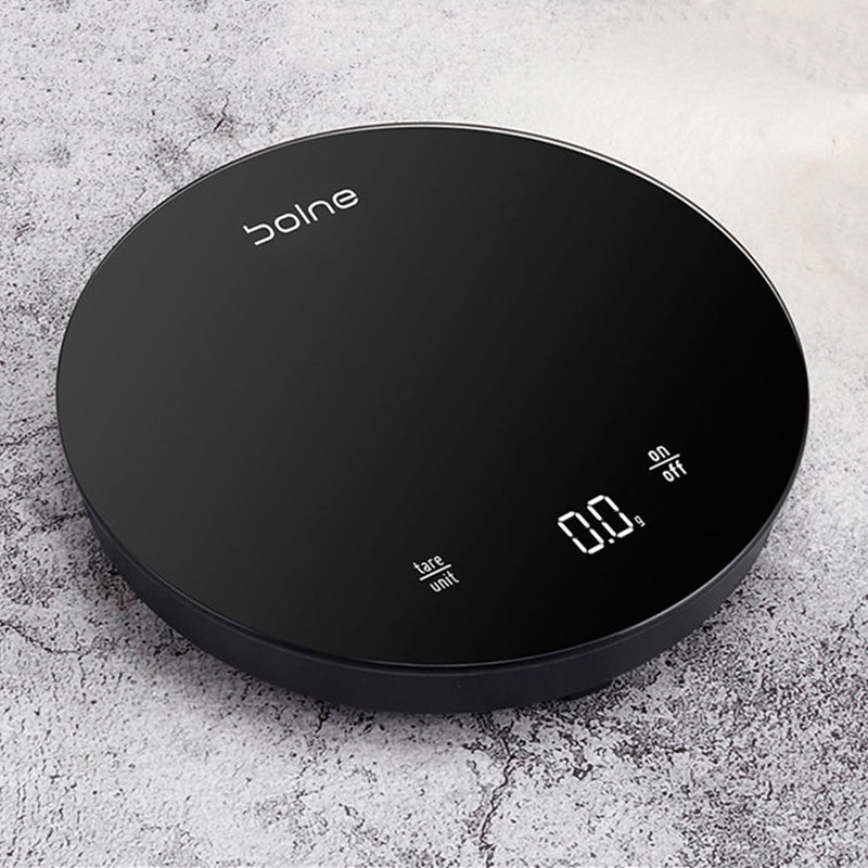 Bolne Precision Kitchen Scale