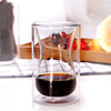 Cafede Kona Double-Wall Coffee Glass