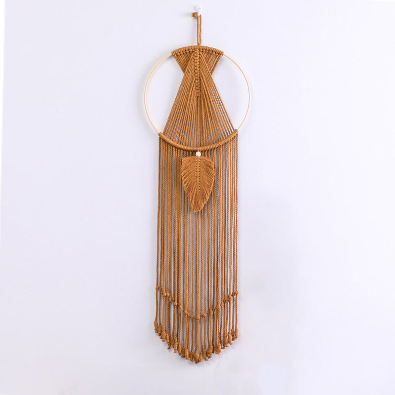 Calliope Wall Hanging