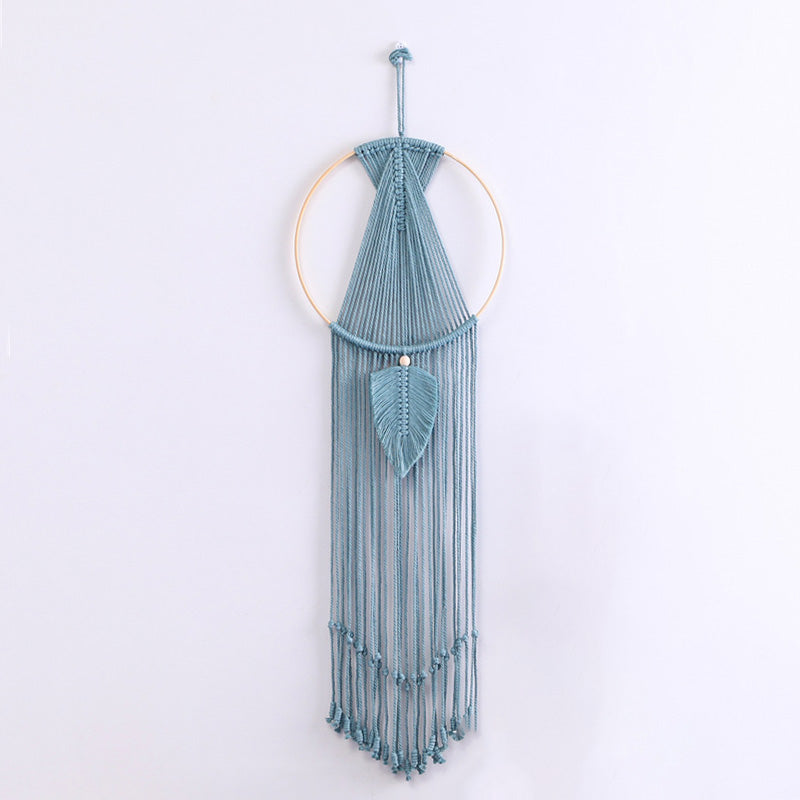 Calliope Wall Hanging