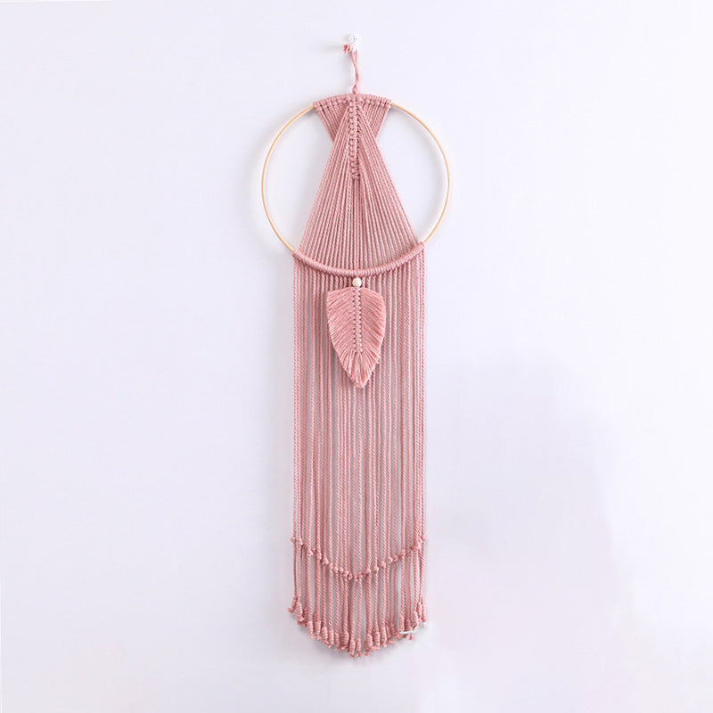 Calliope Wall Hanging