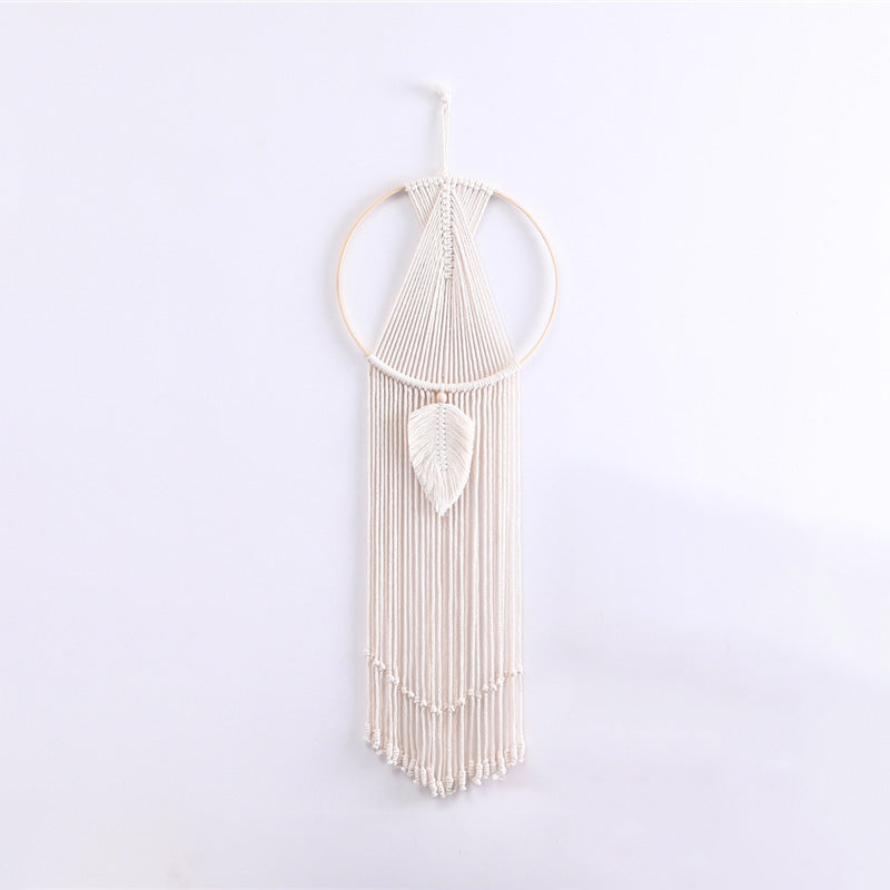 Calliope Wall Hanging